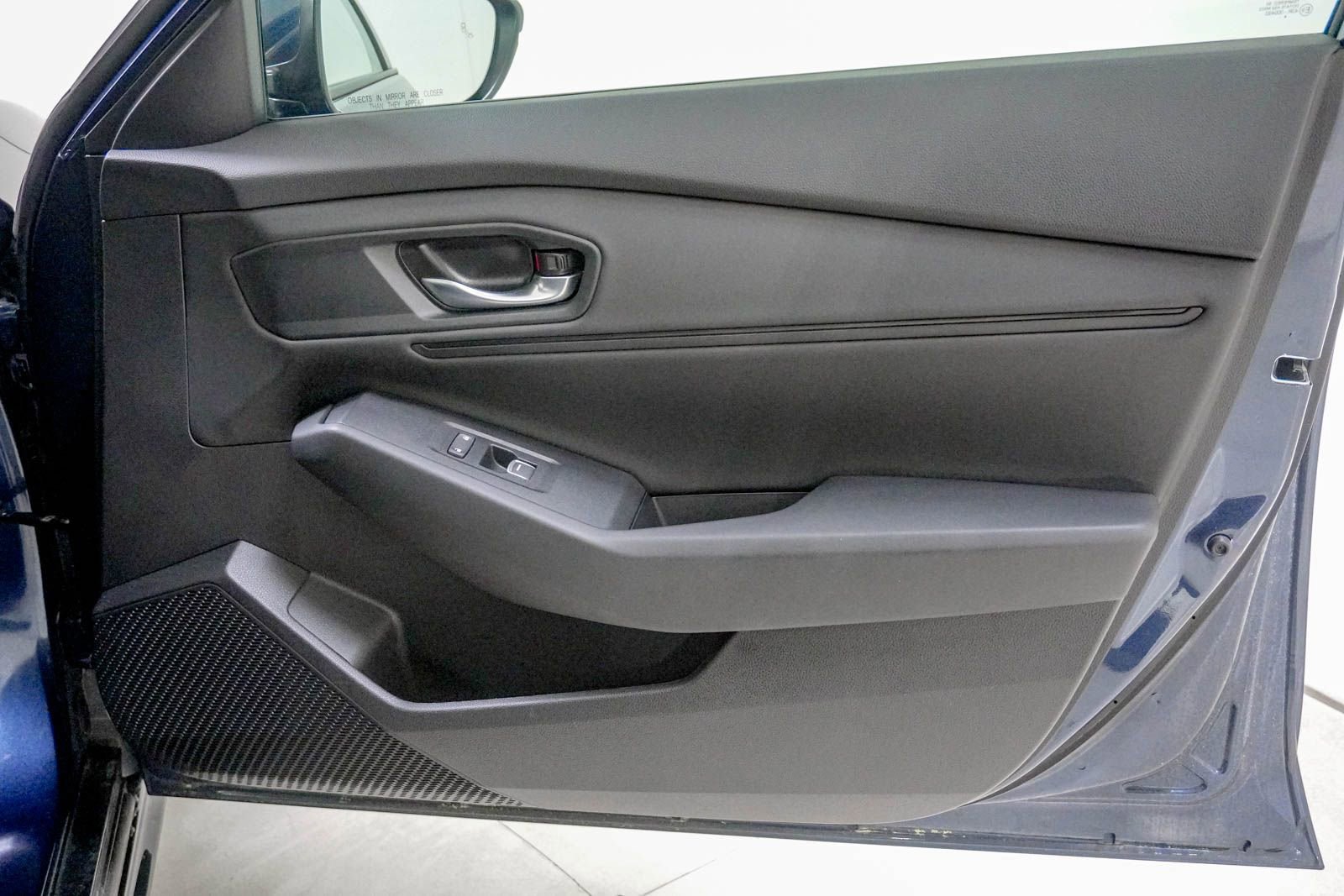 Certified 2025 Honda Accord EX-L image 31