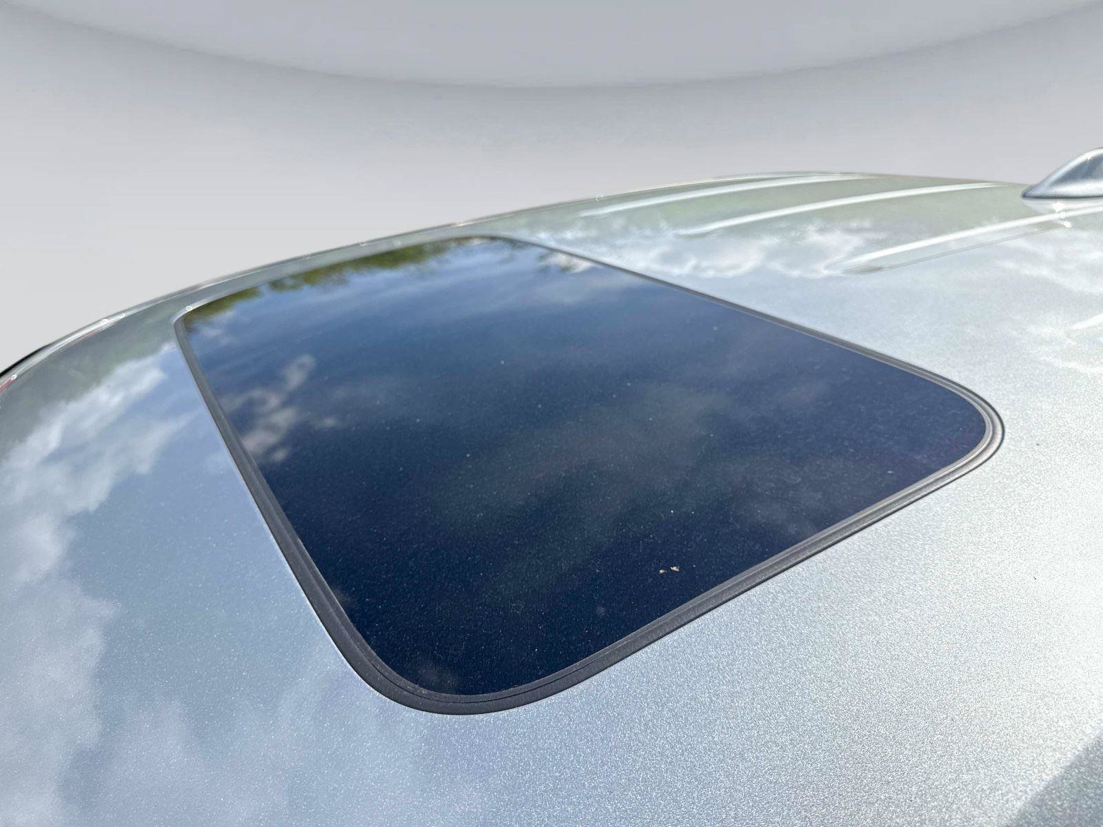 New 2026 Honda Ridgeline TrailSport image 33