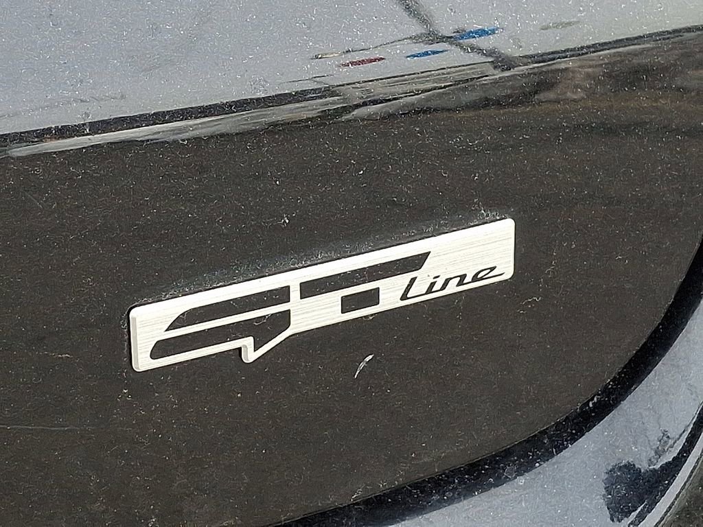 Used 2023 Kia Soul GT-Line image 33