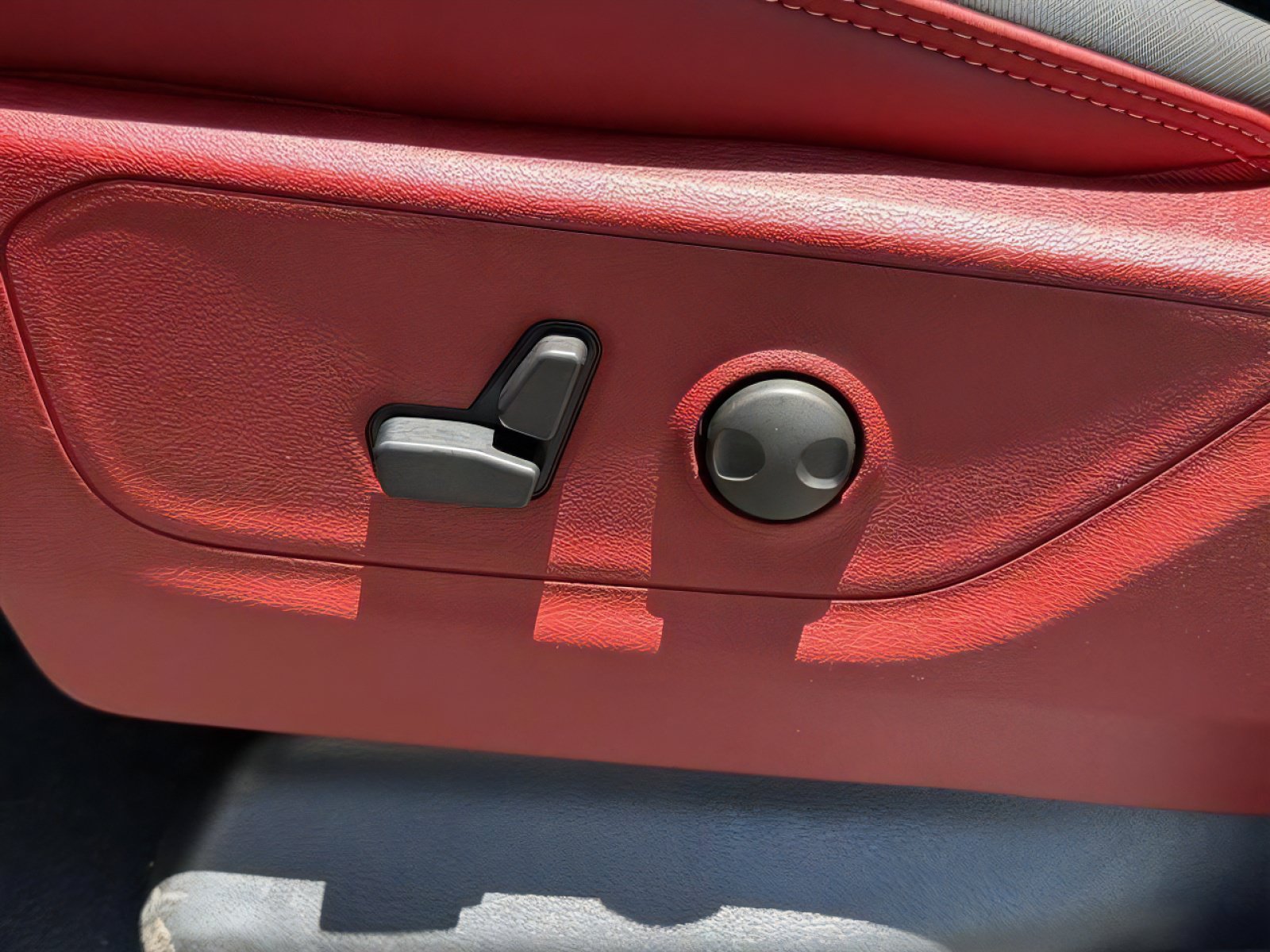 New 2026 RAM 1500 Rebel AWD/4WD image 18