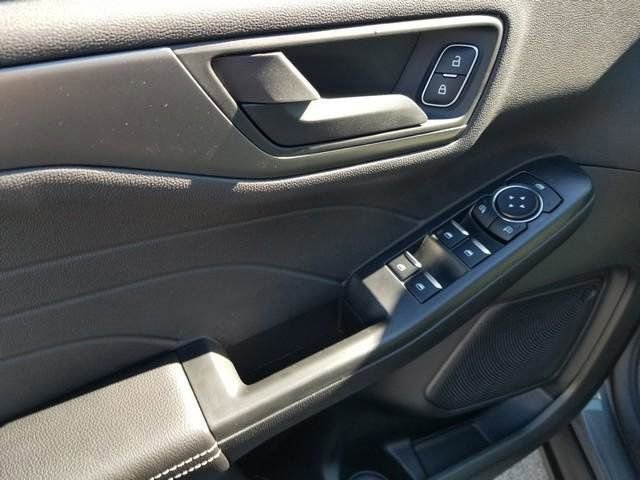 New 2026 Ford Escape Active w/ Cold Weather Package image 14