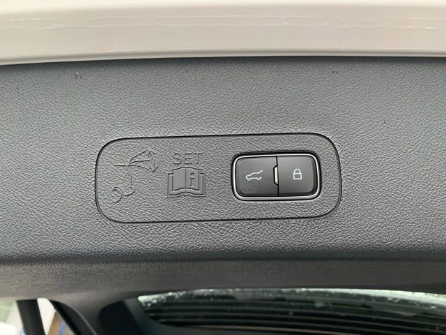 New 2026 Lincoln Aviator Reserve image 6