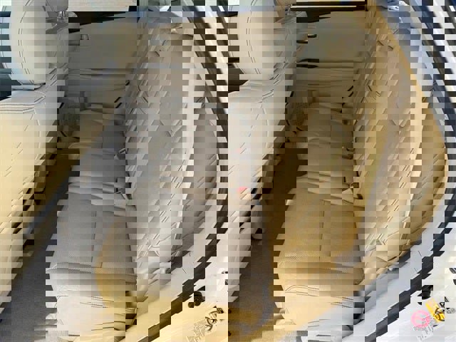 Used 2015 Lexus RX 350 AWD image 10