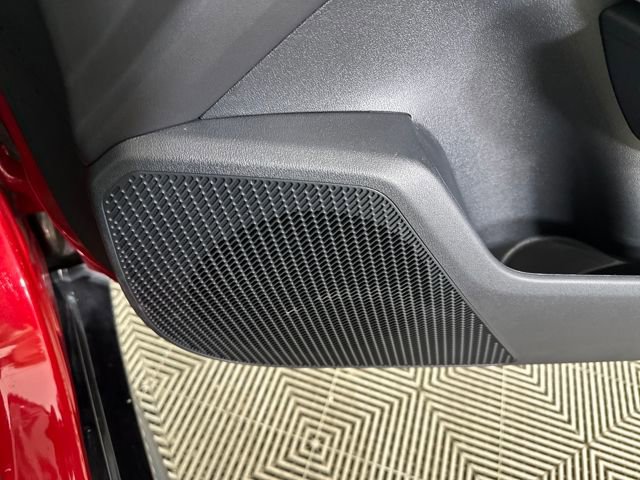 Used 2025 Kia K4 GT-Line image 29