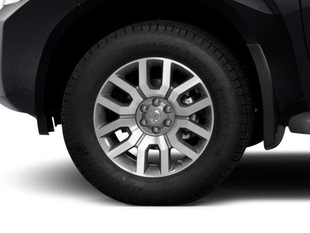 Used 2010 Nissan Pathfinder SE AWD/4WD image 17