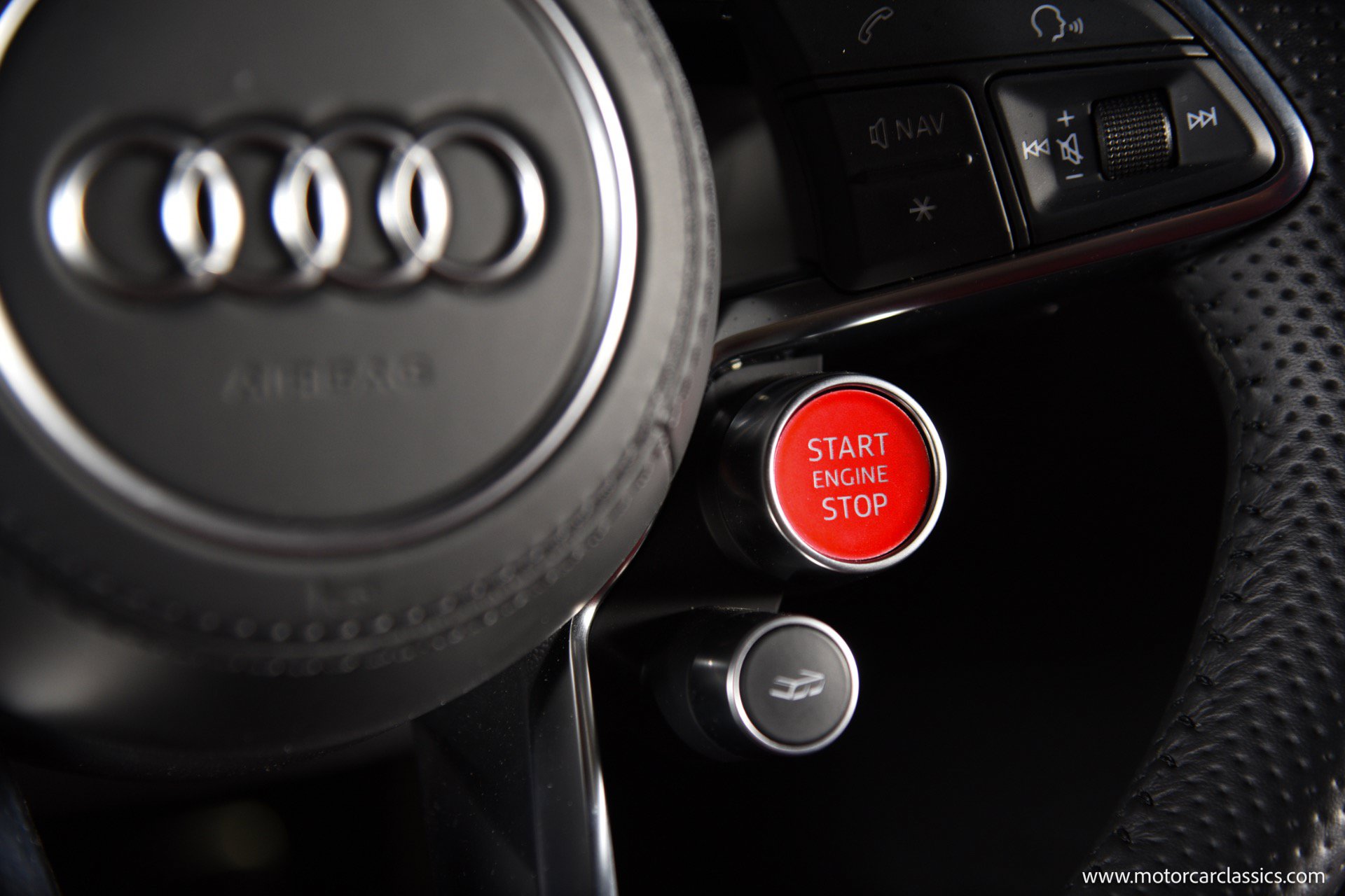 Used 2020 Audi R8 V10 performance AWD/4WD image 39