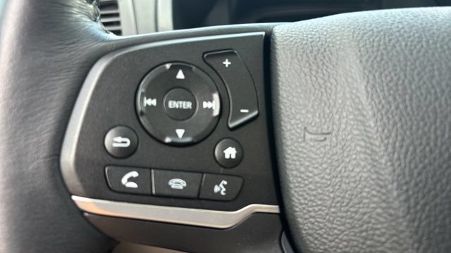 Used 2021 Honda Odyssey EX-L image 28