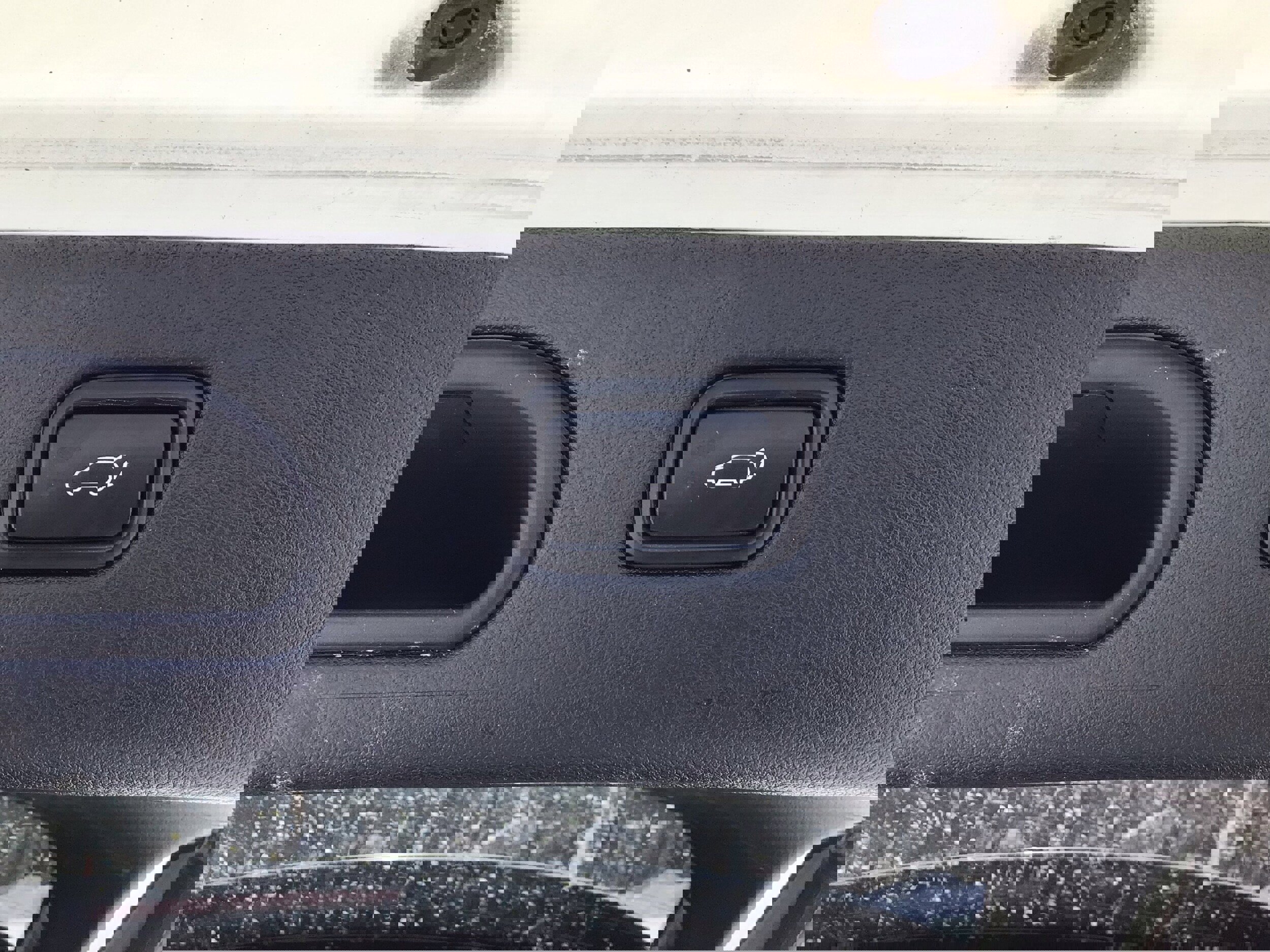 Used 2020 Kia Sportage EX w/ EX Technology Package image 15