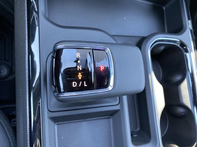 New 2026 Chevrolet Silverado 1500 ZR2 w/ ZR2 Bison Edition AWD/4WD image 20