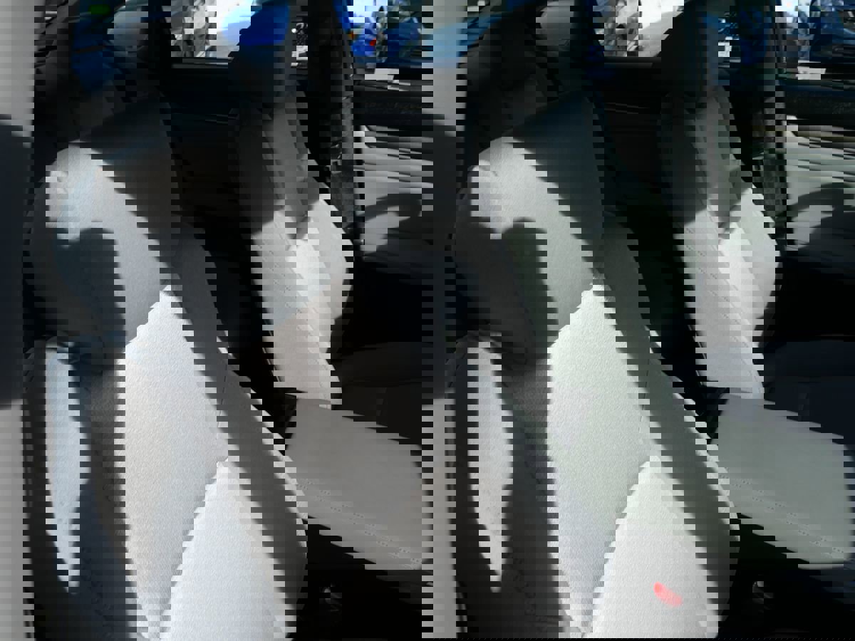 Used 2019 Honda Accord LX image 26