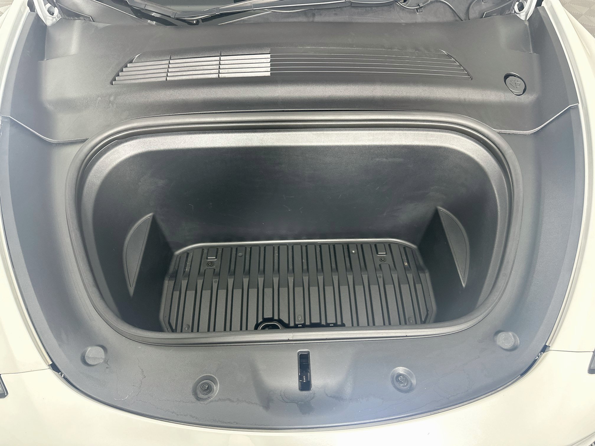 Used 2020 Tesla Model Y Performance AWD/4WD image 34