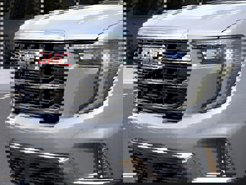 New 2026 GMC Acadia Elevation w/ Super Cruise Package image 28