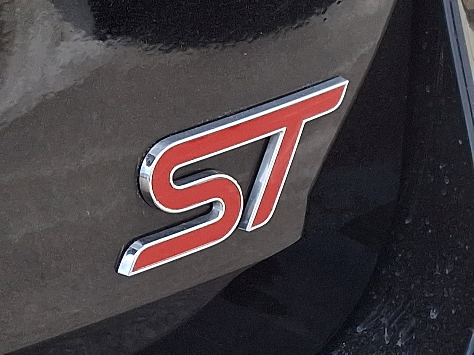 Certified 2022 Ford Explorer ST w/ Equipment Group 401A image 31