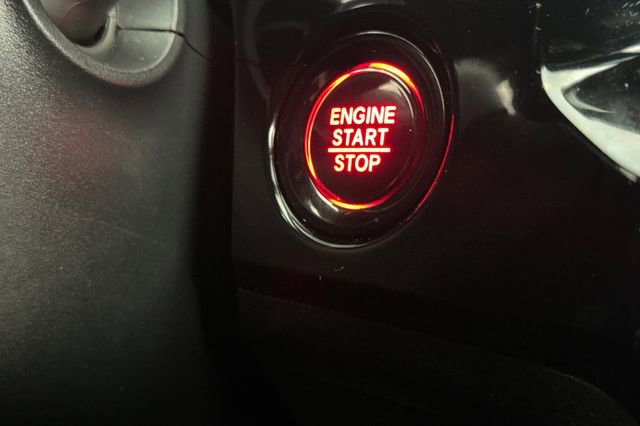 Used 2024 Honda Civic Sport image 18