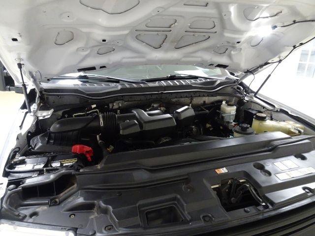 Used 2019 Ford F250 XL RWD image 34
