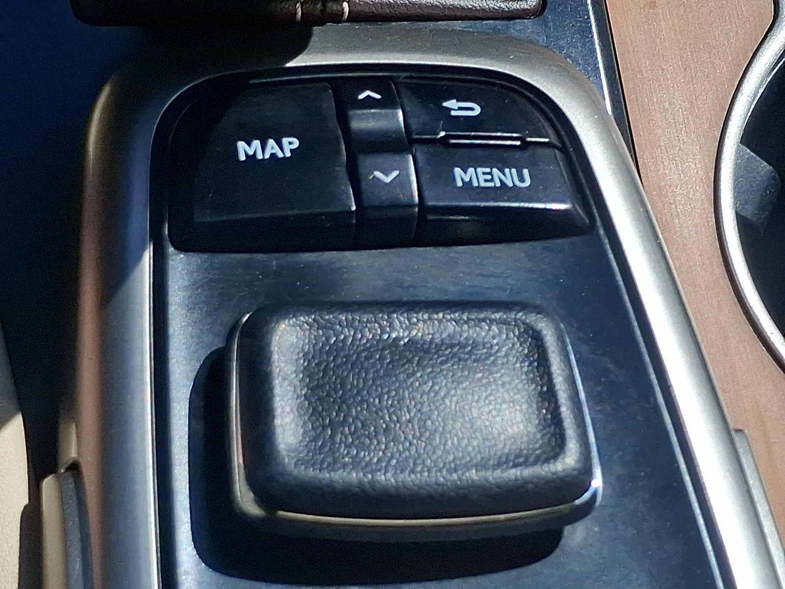 Used 2018 Lexus RX 350 AWD w/ Premium Package image 26