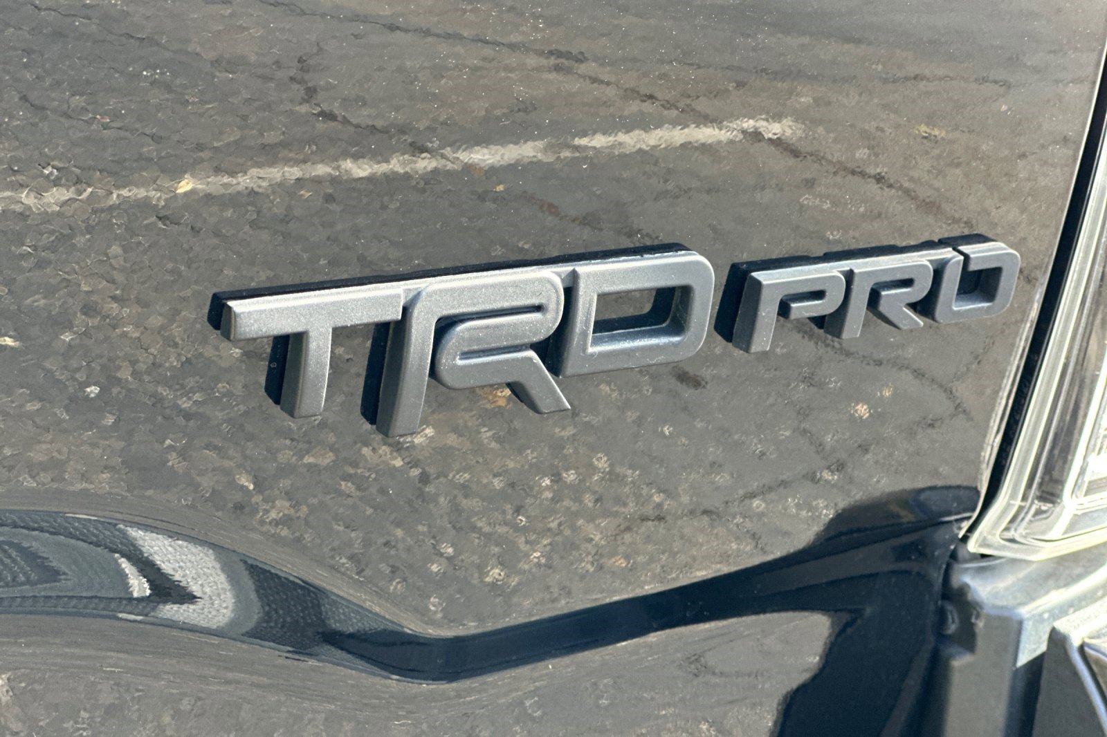 Used 2019 Toyota Tacoma TRD Pro image 38