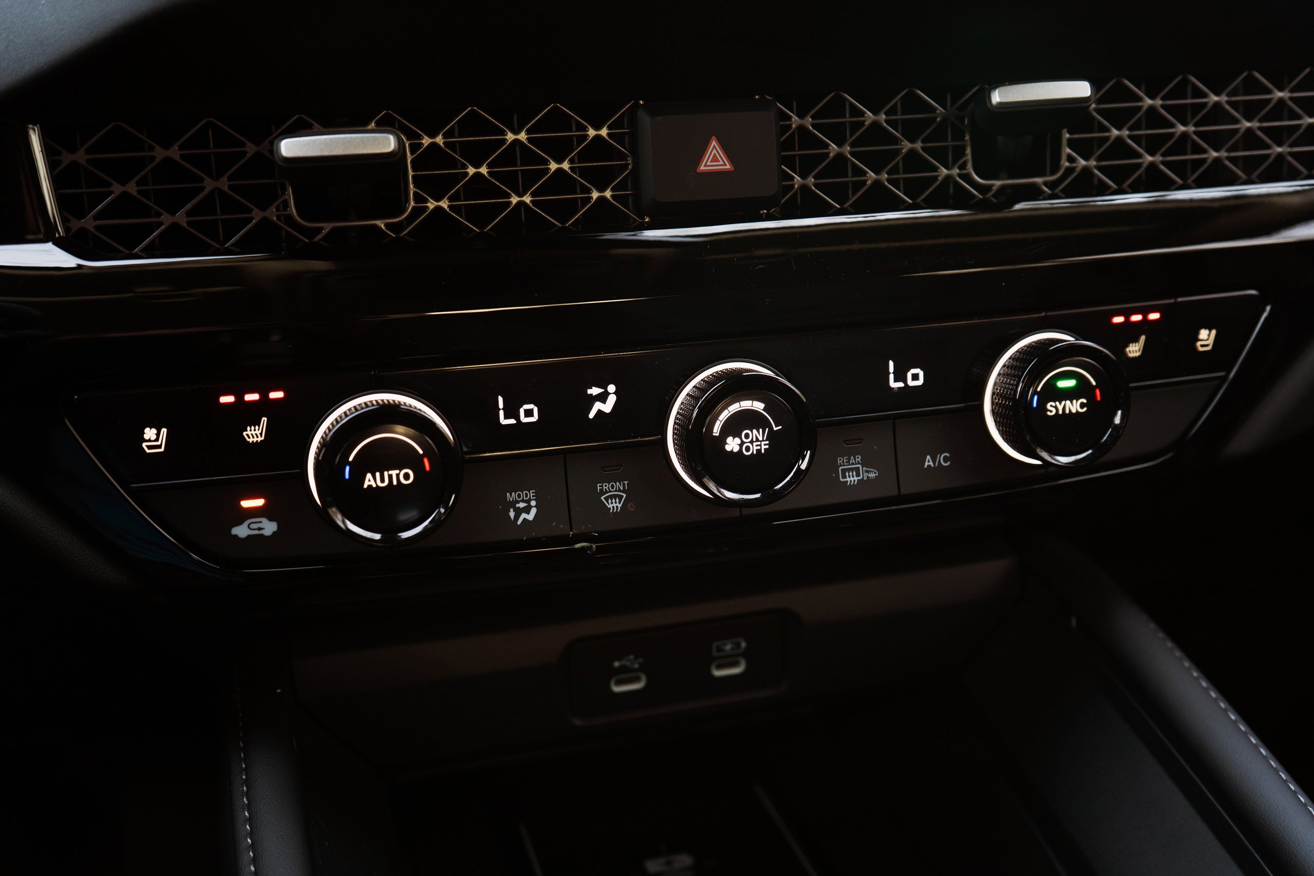 Certified 2023 Honda Accord Touring image 38