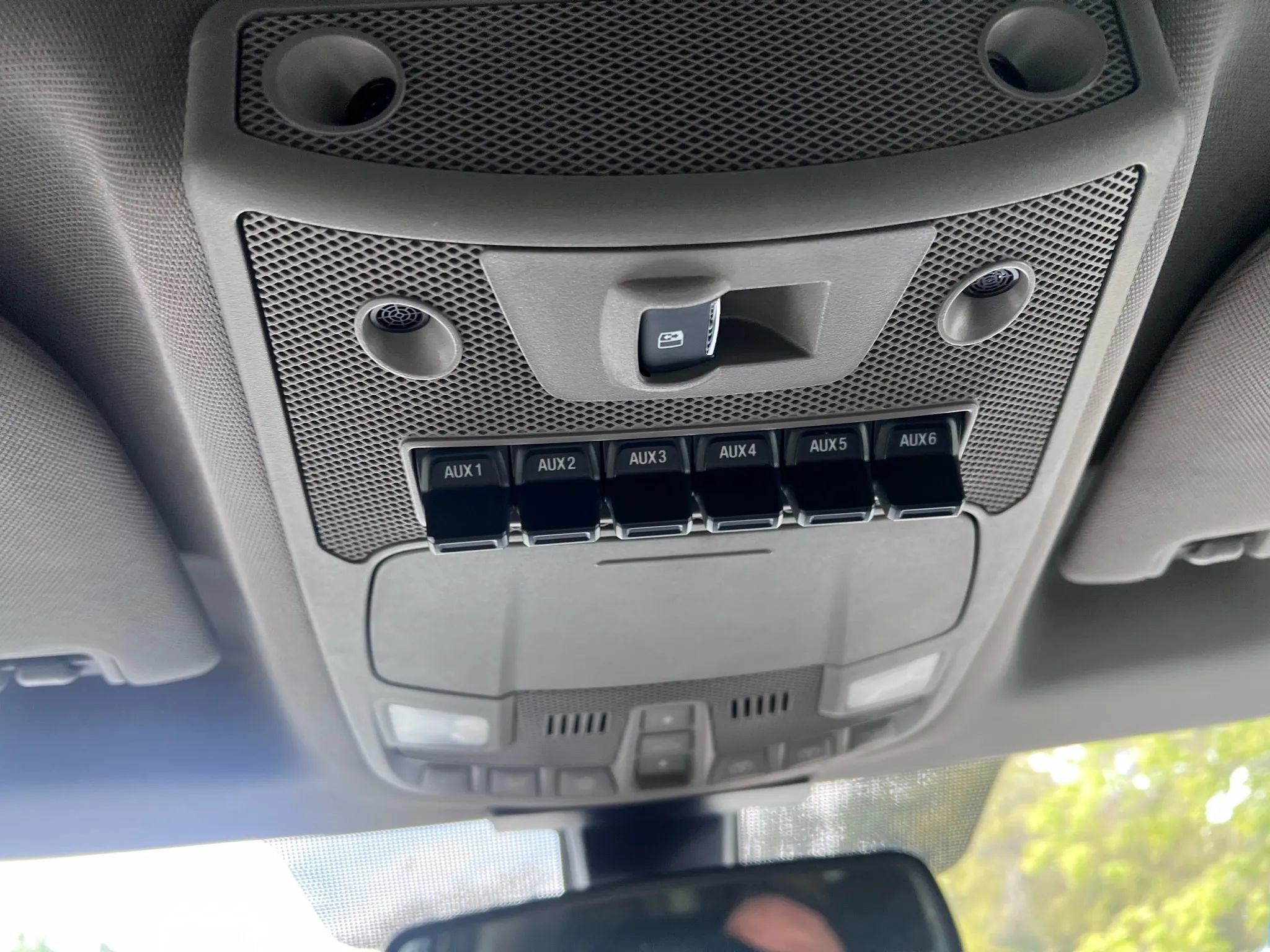 Used 2018 Ford F250 Lariat w/ Lariat Ultimate Package image 25