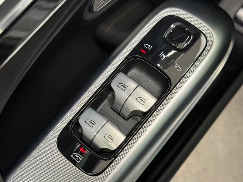 Certified 2024 Mercedes-Benz E 350 4MATIC Sedan image 19