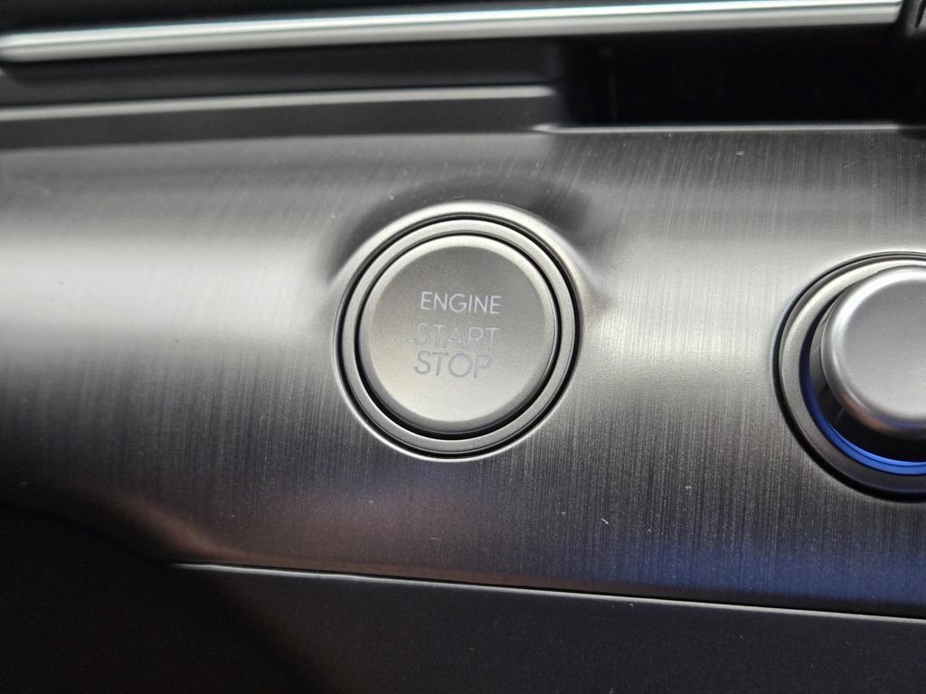 New 2026 Hyundai Kona SEL Sport FWD image 27