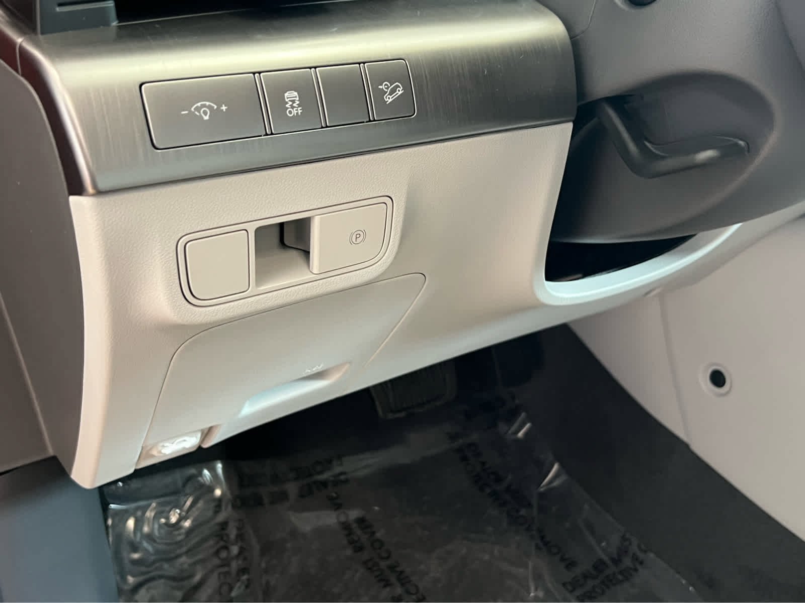 New 2026 Hyundai Kona SEL Sport image 30