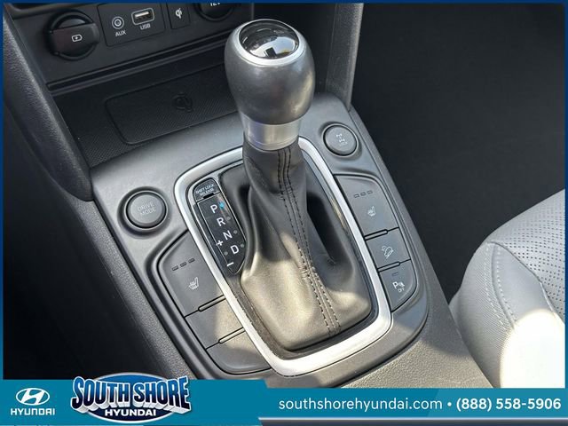 Used 2020 Hyundai Kona Ultimate AWD/4WD image 33