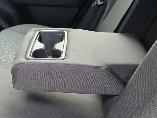 Used 2023 Toyota RAV4 XLE image 10