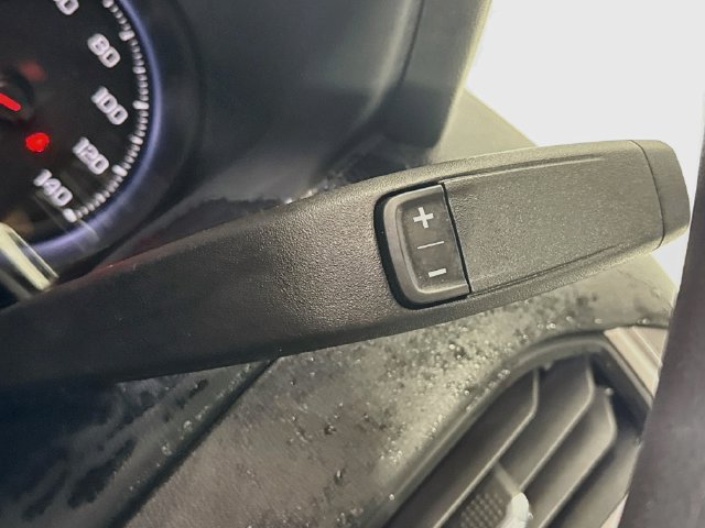 Used 2023 Chevrolet Silverado 1500 Custom RWD image 18