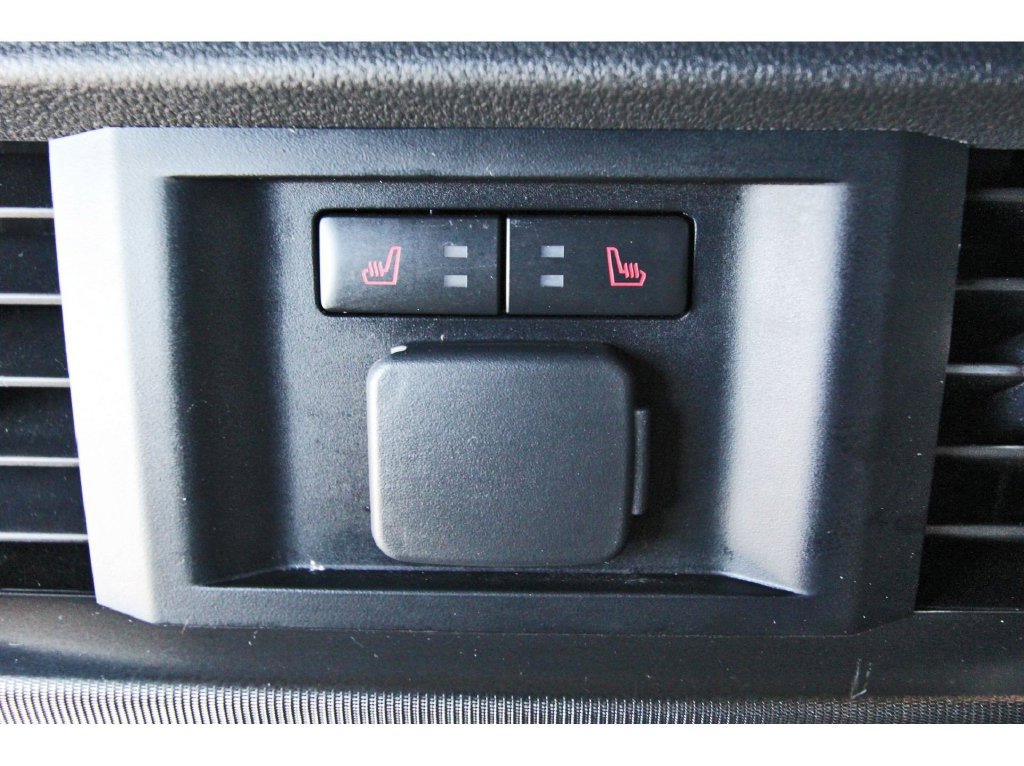 Used 2023 Ford F150 Platinum w/ Equipment Group 701A High AWD/4WD image 13