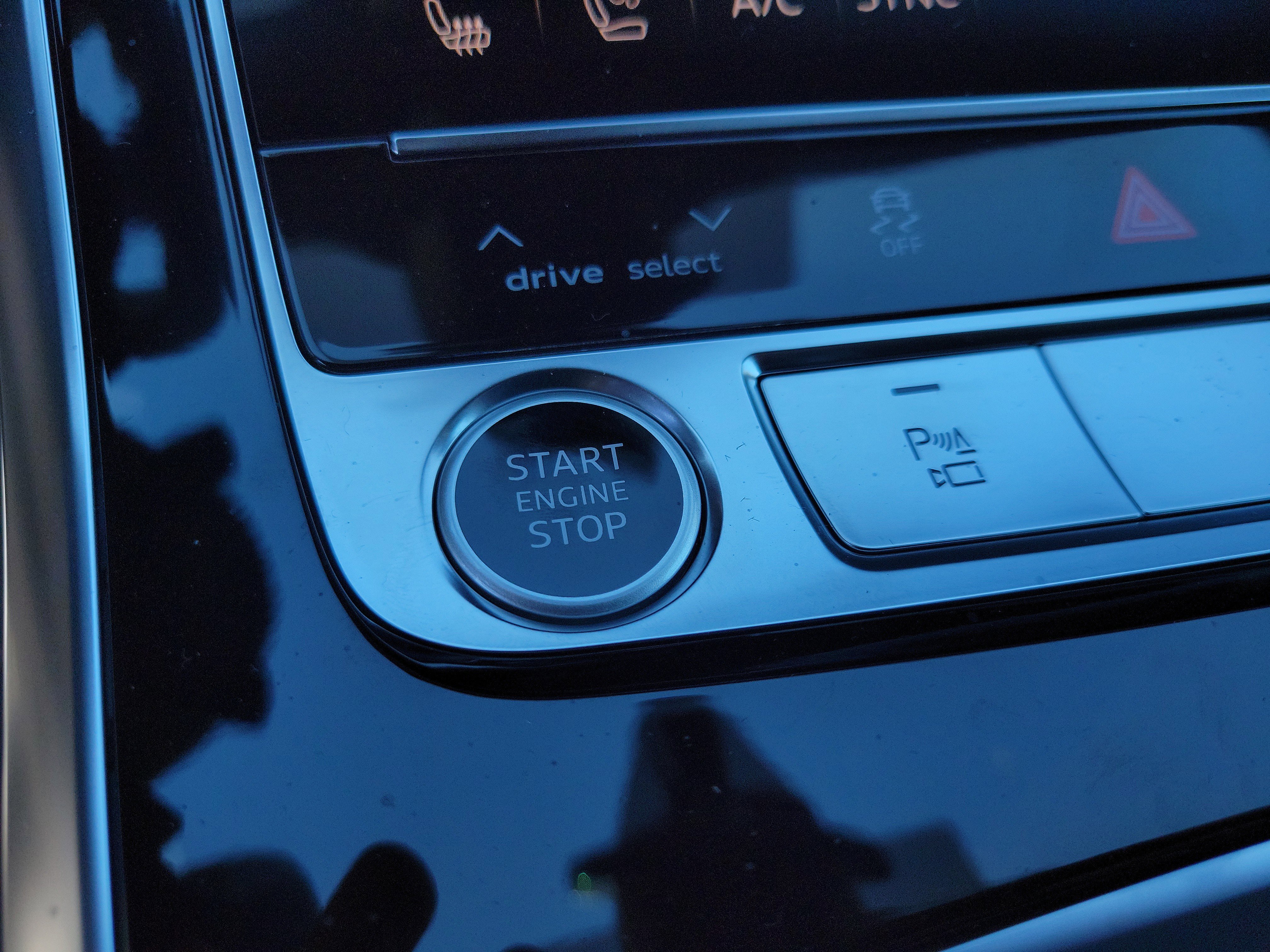 New 2026 Audi Q8 Premium Plus AWD/4WD image 35
