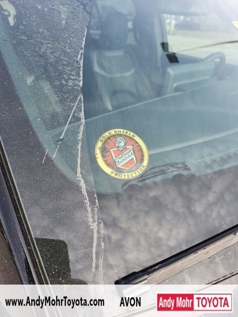 Used 2026 Ford Explorer ST w/ Sun And Sound Package image 10