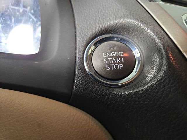 Used 2014 Lexus RX 350 F Sport image 24