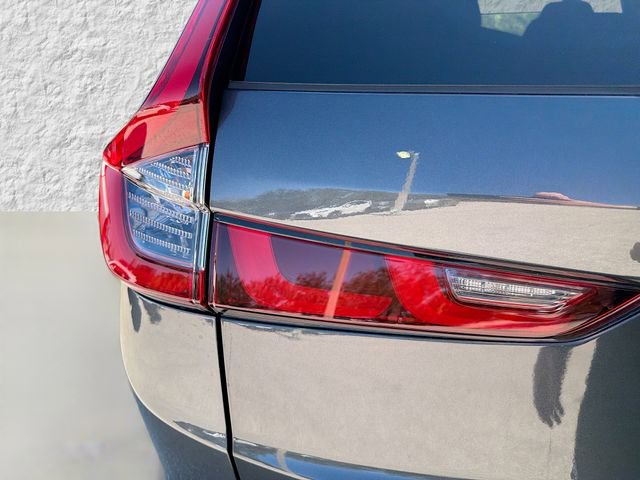 Used 2023 Honda CR-V Sport image 10
