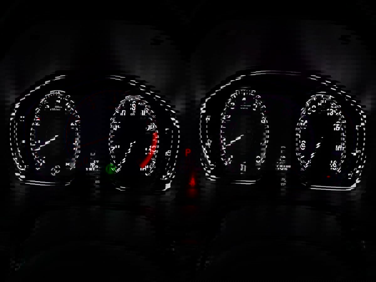 Used 2019 Honda Accord Sport image 54