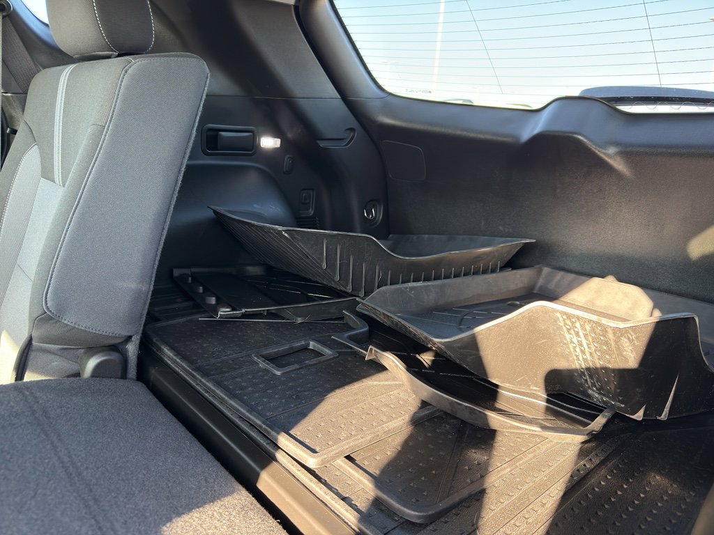 Used 2023 Chevrolet Blazer LT w/ Convenience Package image 34