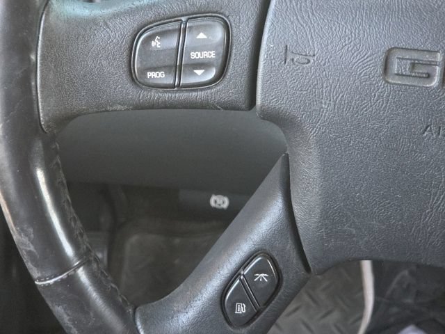 Used 2006 GMC Sierra 1500 SLE w/ Sierra Special Edition RWD image 24