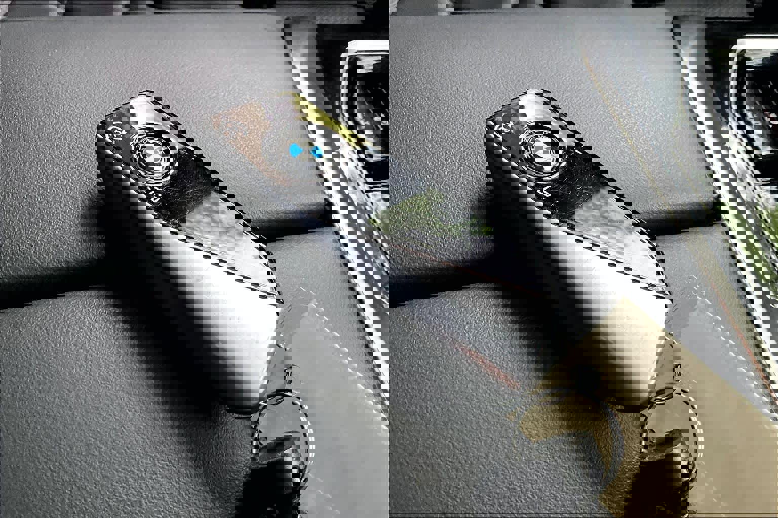 Used 2023 BMW 740i image 14