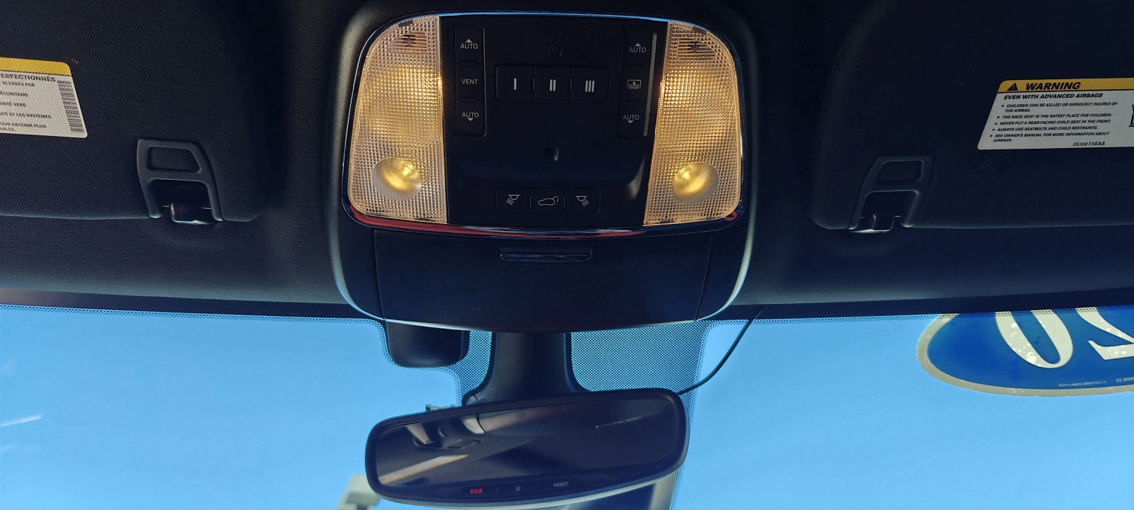 Used 2020 Jeep Grand Cherokee High Altitude image 28