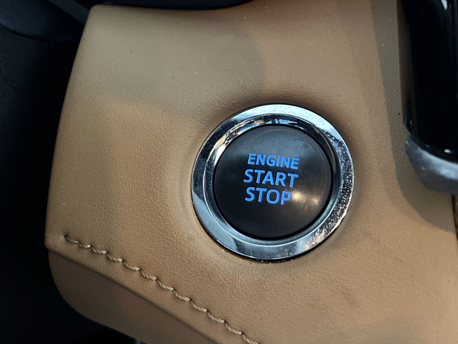 Used 2022 Toyota Highlander Platinum image 36