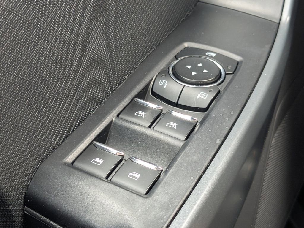 Used 2023 Ford F150 XLT image 23