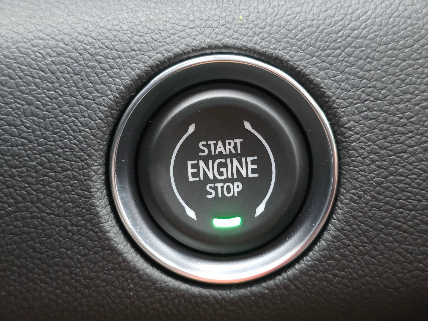New 2026 GMC Acadia Denali Ultimate AWD/4WD image 35