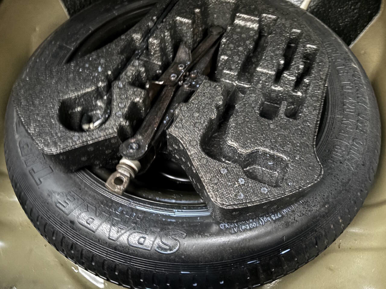 Used 2013 Honda Civic LX image 18