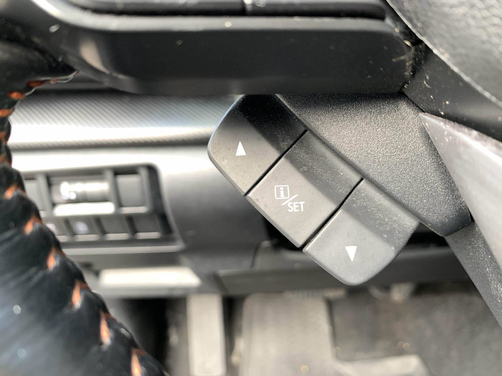 Used 2020 Subaru Crosstrek 2.0i Premium w/ Popular Package #2 image 18