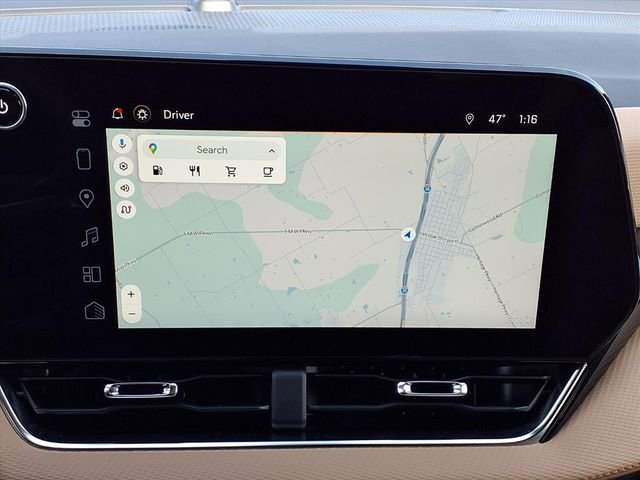 Used 2026 Chevrolet Equinox ACTIV w/ Convenience Package III image 15