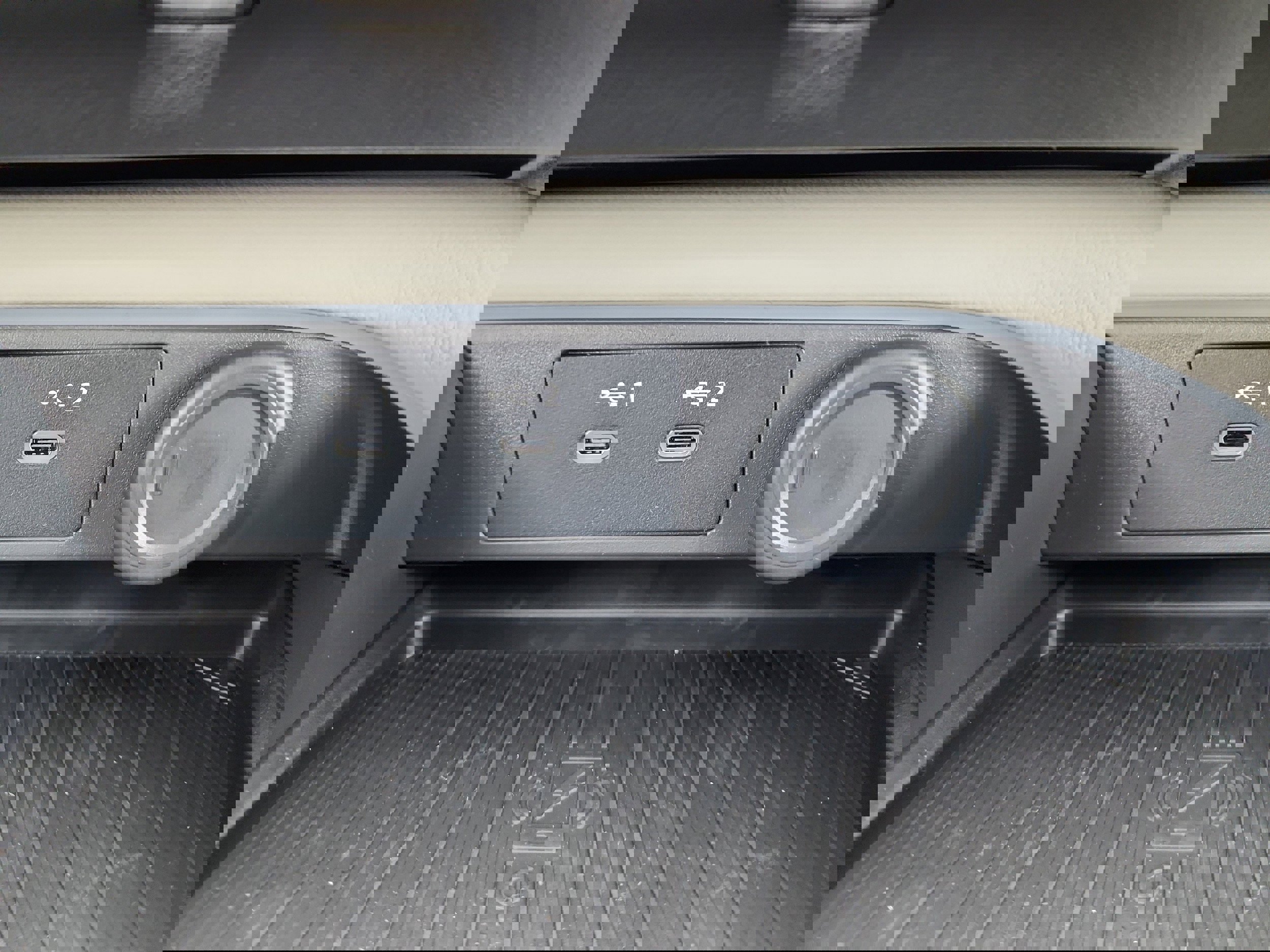 New 2026 Nissan Sentra SL w/ Floor Mat Package image 15