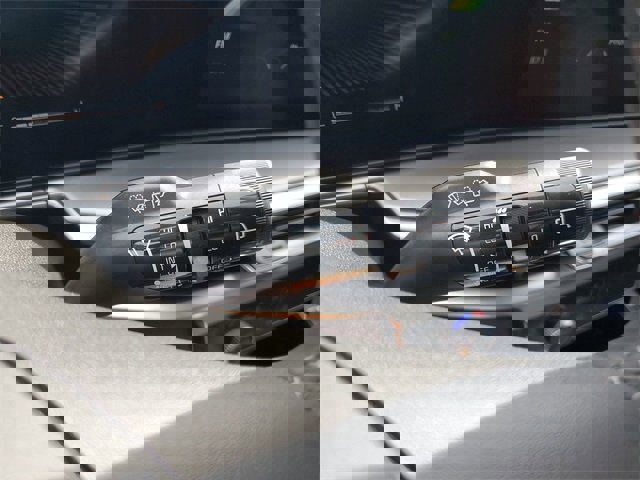 New 2026 Kia Sorento S w/ S Panoramic Sunroof Package image 30