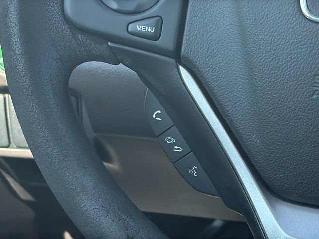 Used 2012 Honda CR-V EX image 19