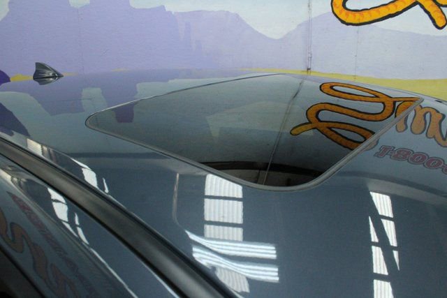 Used 2021 MAZDA CX-5 Touring image 5