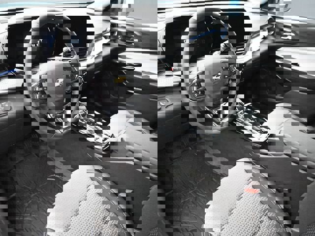 New 2026 Chevrolet Trax LT image 17